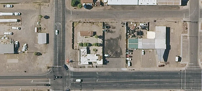 104 Monroe Ave