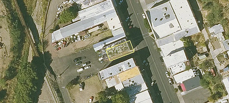 424 Broad St