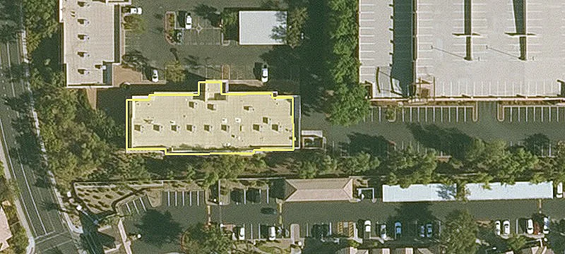 3195 Ray Rd Ste, Unit 1