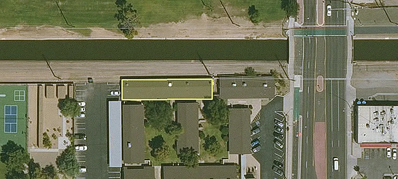 1150 Country Clb Dr Ste, Unit 5