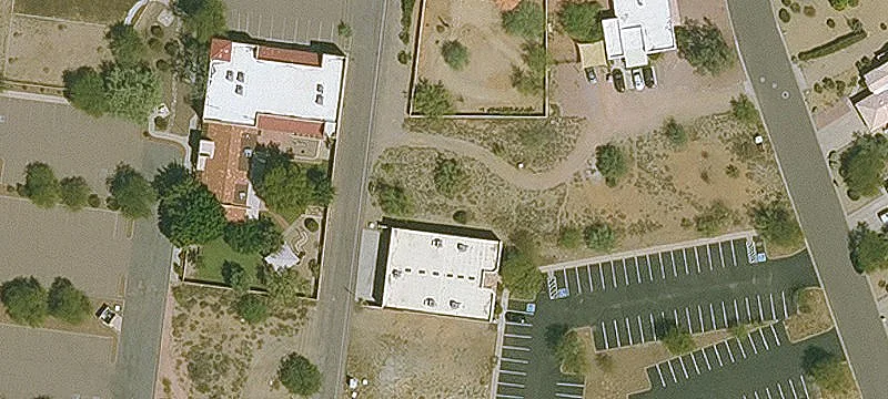 15026 Ivory Dr