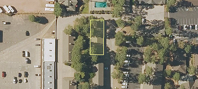602 State Hwy 260