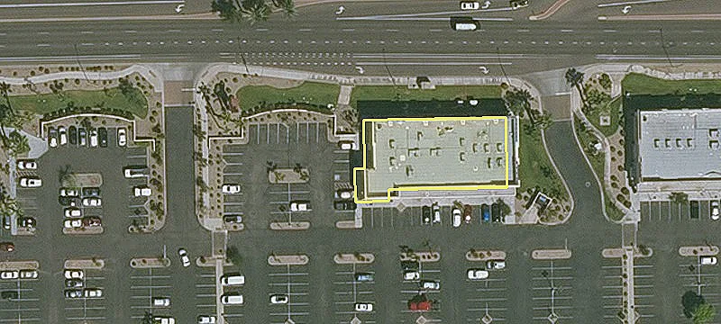 10005 Mcdowell Rd