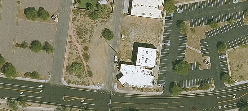 15014 Ivory Dr