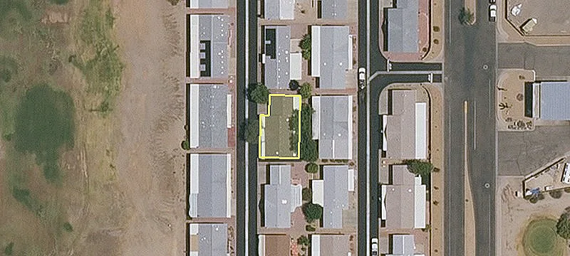 17200 Bell Rd Lot, Unit 2348