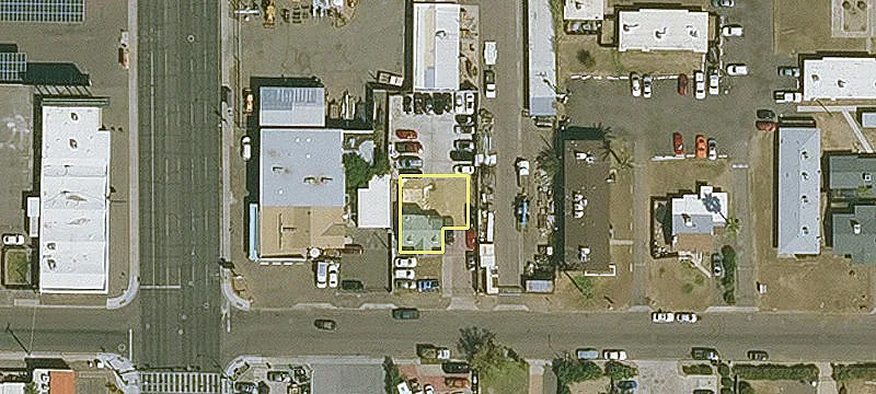 538 Highland Ave