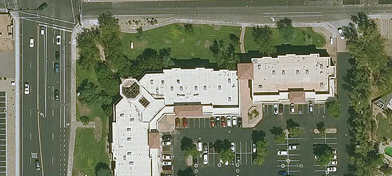 985 Chandler Hts Rde