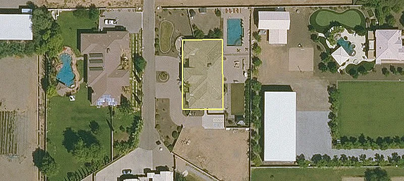 14423 73rd Ln
