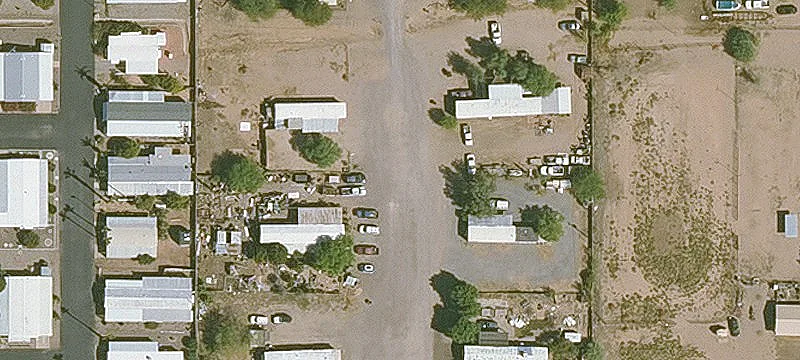 720 Rnch Rd