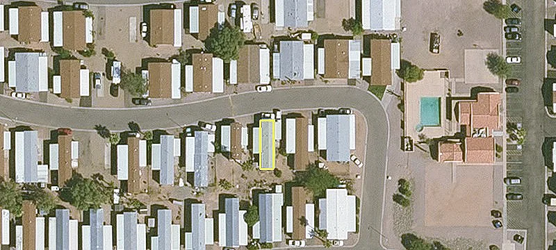2292 Ironwood Dr