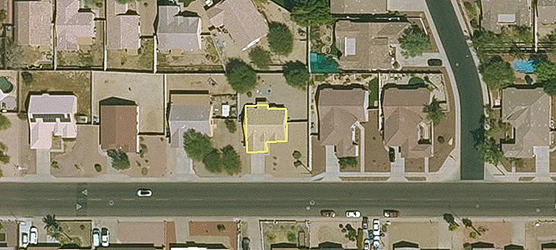 1746 Es Mtn Ave