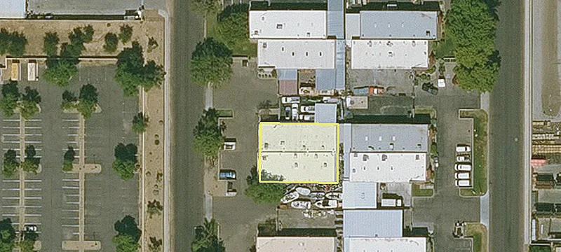 6063 57th Dr