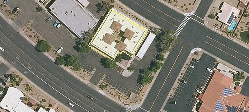 13802 Camino Del Sol