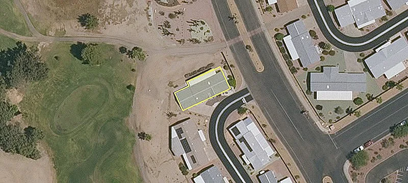 17200 Bell Rd Lot, Unit 2271