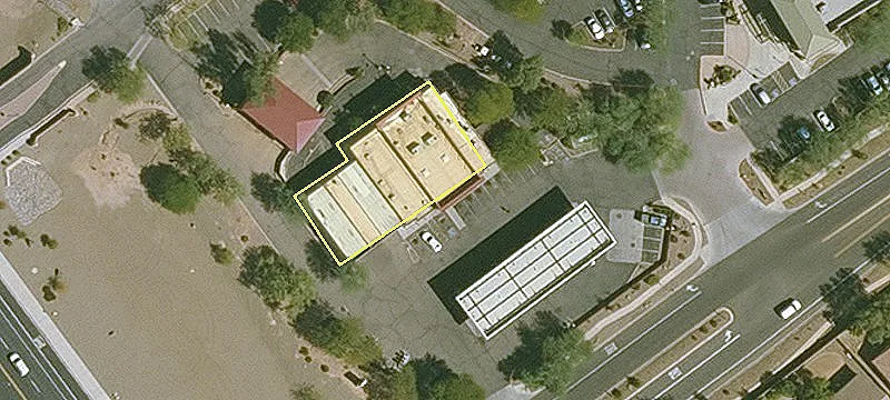 2528 Copper Mine Rd