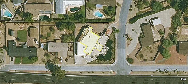 4234 Shea Blvd