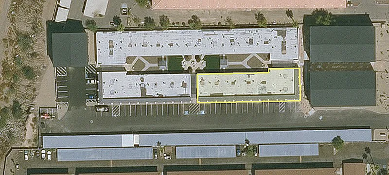 12600 113th Ave