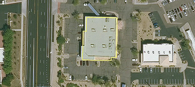 4420 Brown Rd