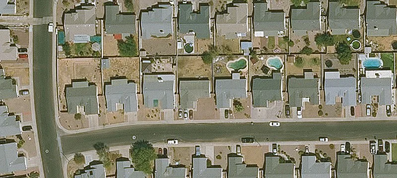 1330 Cactus Bloom Way