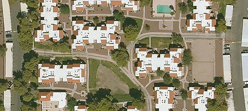 1650 Kadota Ave
