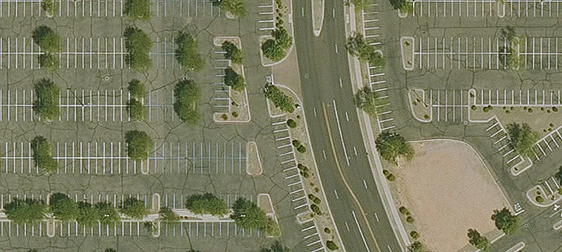 1009 Promenade Pkwy