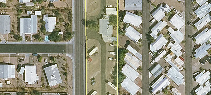 355 Delaware Dr