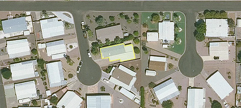 115 Avoca