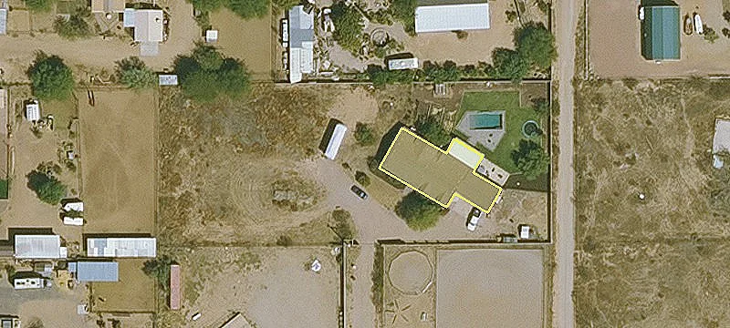 26611 203rd Way