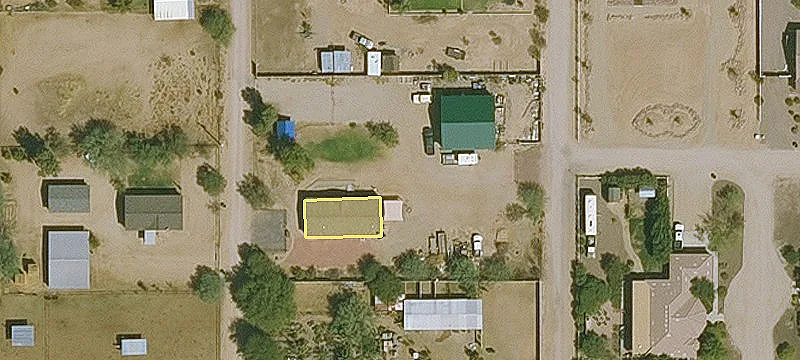 26419 203rd Way