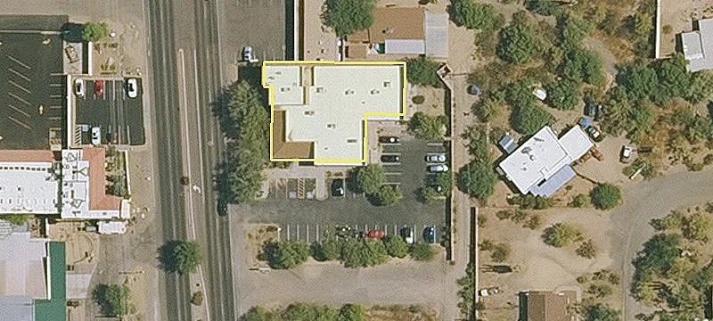 37555 Cave Crk Rd