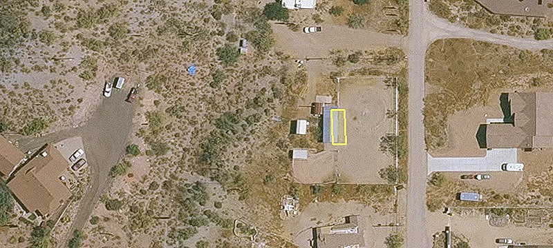 2620 New Riv Rd