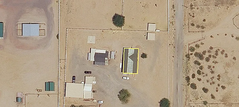 51420 453rd Ave