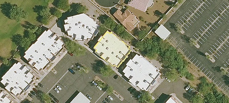 6740 Kings Rnch Rd