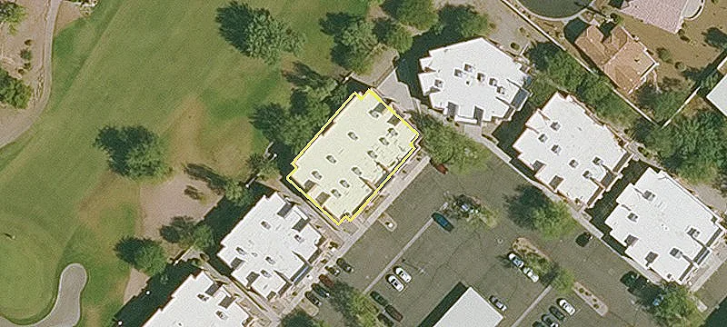 6772 Kings Rnch Rd