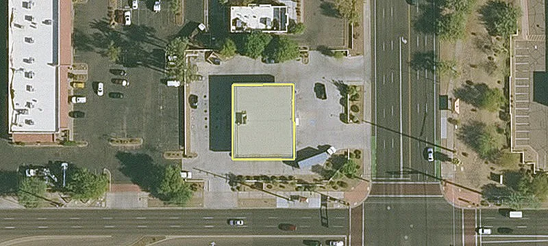 7550 Rural Rd