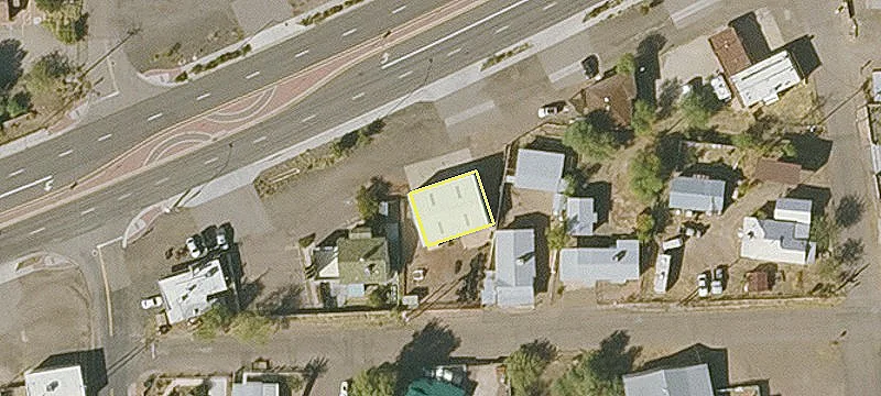 631 Us Hwy 60