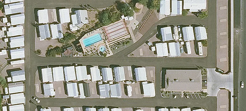 840 Idaho Rd