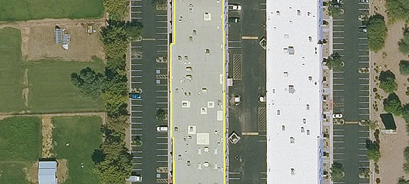 9299 Olive Ave Ste, Unit 507