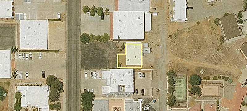 1857 Paseo San Luis
