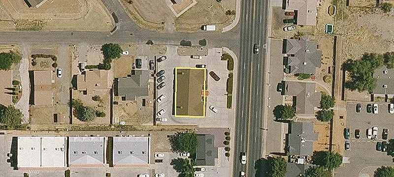 3130 Robert Rd