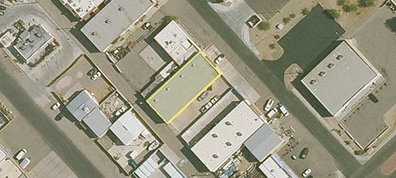 2041 Commercial Way