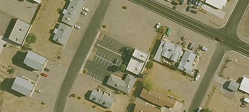 1518 Sierra Vis Dr