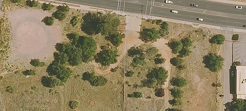 1335 State Rte 89a