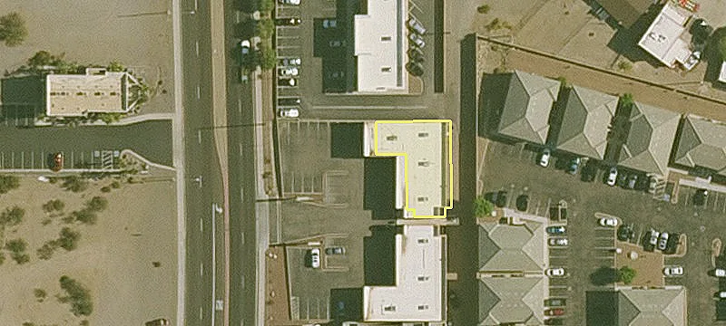 3774 Hwy 95