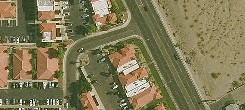 3015 Hwy 95th Ste, Unit 105