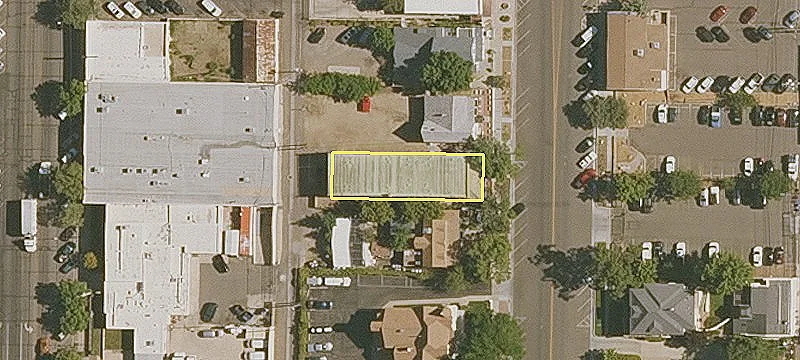 230 Cortez St