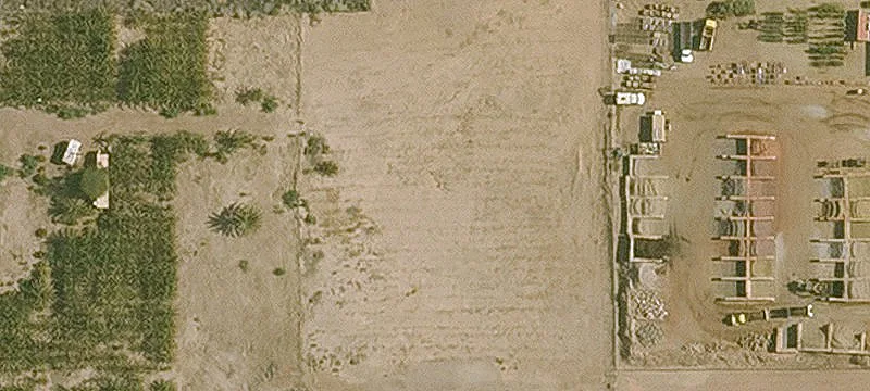 6325 Hwy 95