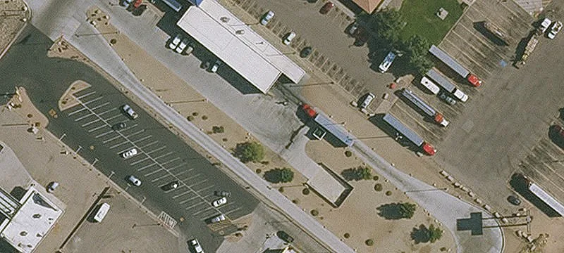 3270 Andy Devine Ave