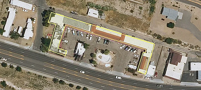 909 Andy Devine Ave