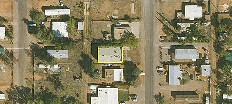 222 2nd St